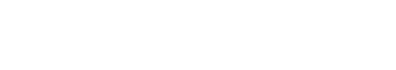 HelmVex